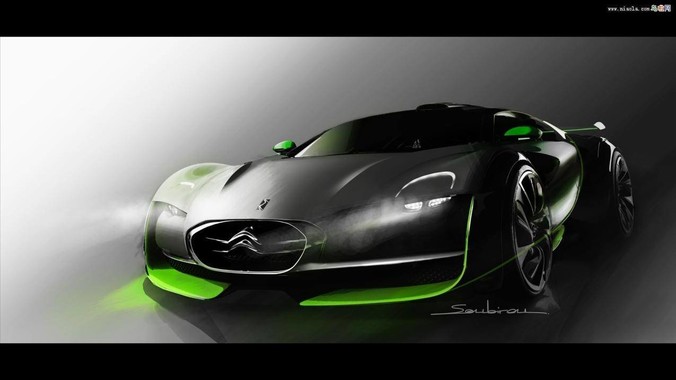 把贵州省撤销，设立一个超大型国家自然公园，是不是一个好的提法?